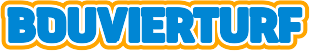 bouvierturf