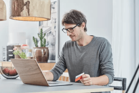 Why Customer Experience Matters More Than Ever