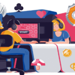 Game Development Basics