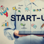 Funding Technology Startups