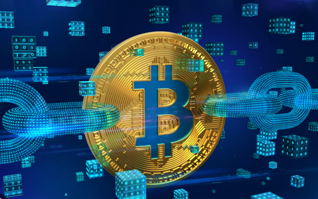 The Role of Blockchain in Cryptocurrency