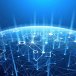 The Role of Blockchain in Digital Transformation