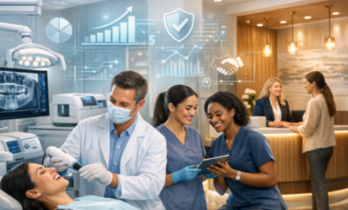 The Real Cost and Access Tradeoffs Behind btx Clinic