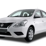Choosing the Right Car Rental Option for Every Dubai Journey