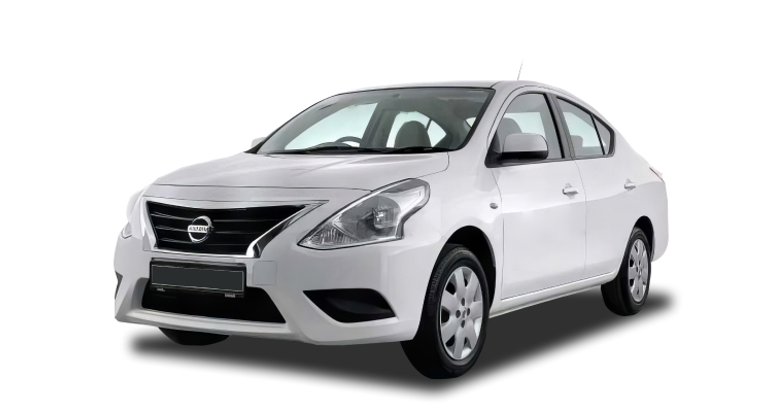 Choosing the Right Car Rental Option for Every Dubai Journey