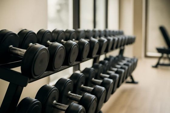 Why People Confuse Peptides and Steroids