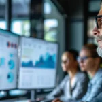 Business Owners: Key Considerations in Choosing a Contact Center Provider
