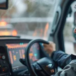 How Teltonika IoT Solutions Enhance Fleet Management Efficiency