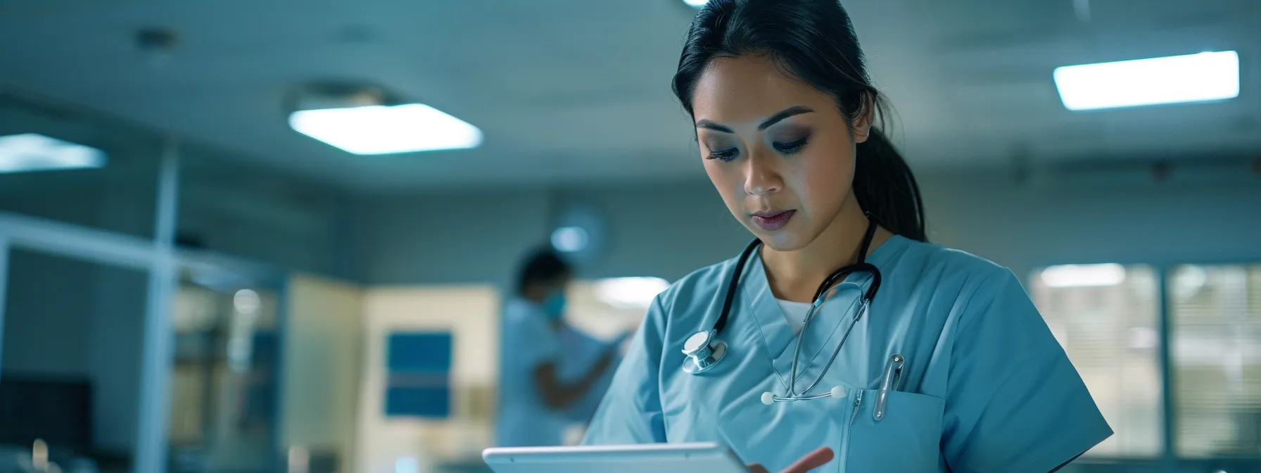 Voice Commands for Medical Dictation: Essential Features Guide for Healthcare Agencies