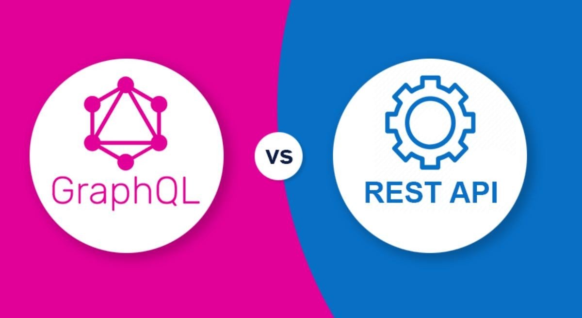 GraphQL vs REST for E-Commerce APIs: Performance, Flexibility, and DX Compared 