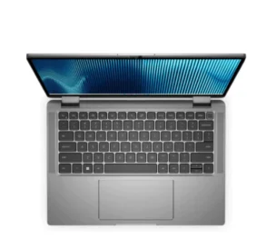 Why Dell Laptop Price in Kenya Is Worth Comparing Before Choosing a Business Laptop