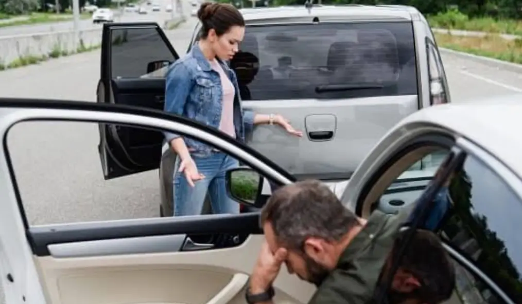 Why Victims of Lyft Accidents Hire a Lyft Car Accident Lawyer Las Vegas