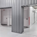 Designing Reliable Temperature-Controlled Storage Environments