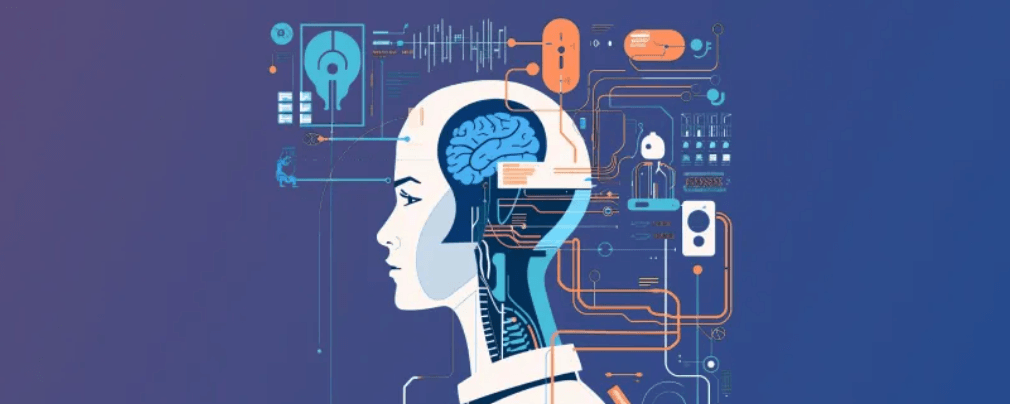 How AI-Driven Diagnostics Enhance IOP Near Me Detection