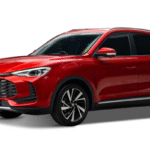 Luxury Sedan Rental in Dubai: 10 Things to Know Before You Book