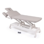 The Hidden Cost of Fixed-Height Physiotherapy Tables in a Busy Clinic