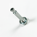 When Positioning Accuracy Traces Back to the Guide Rods, Not the Controller 