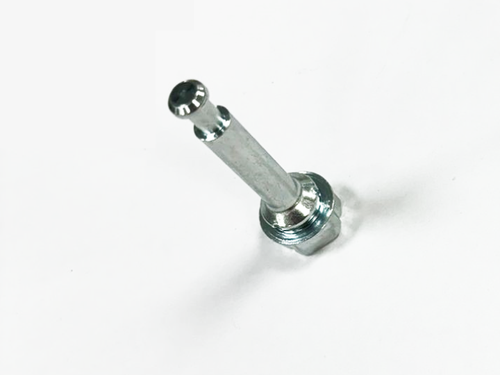 When Positioning Accuracy Traces Back to the Guide Rods, Not the Controller 