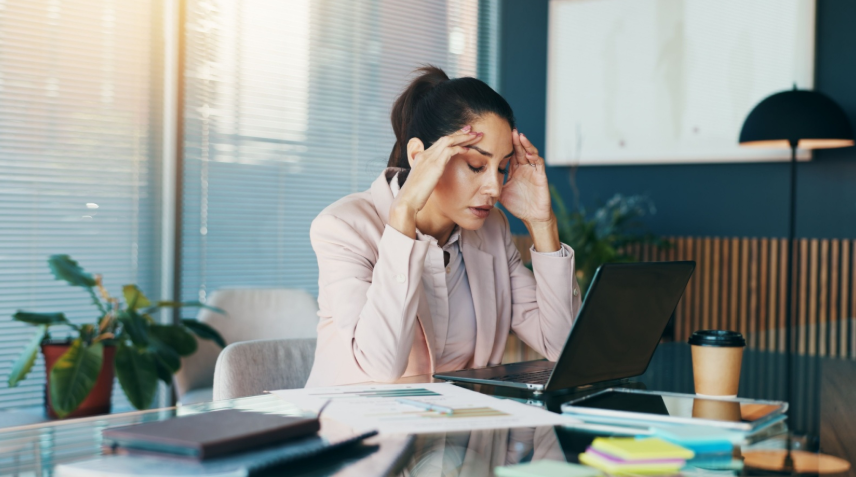 How to Keep Your Job Search Moving Forward