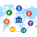 Multi-Currency Payment Processing: Handling 50+ Currencies in One Platform